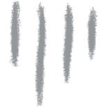 南方人眼里的东三省,南方人眼里的澡堂