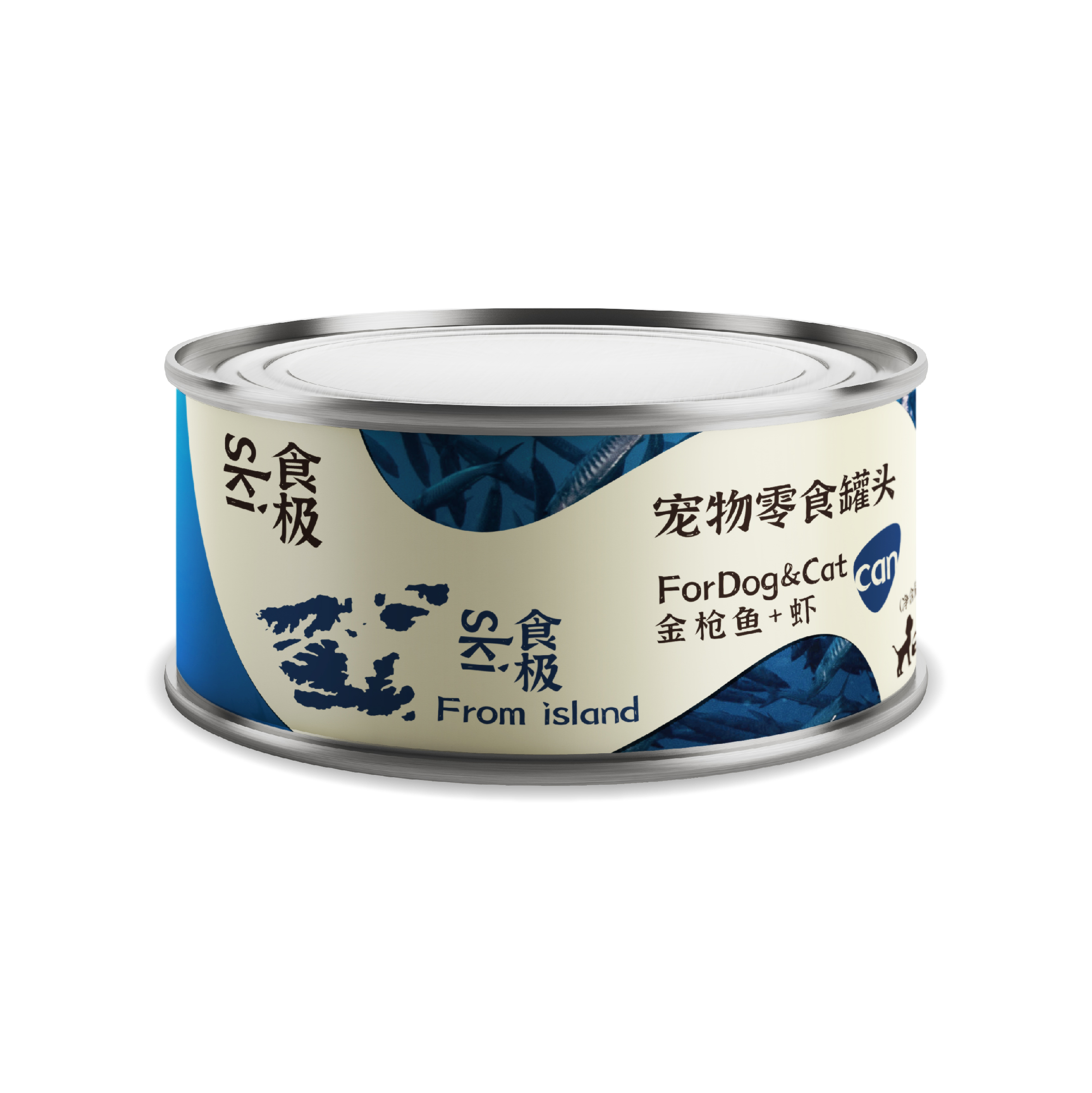 猫咪换牙牙龈出血还可以吃猫粮嘛,猫咪换牙吃什么蔬菜