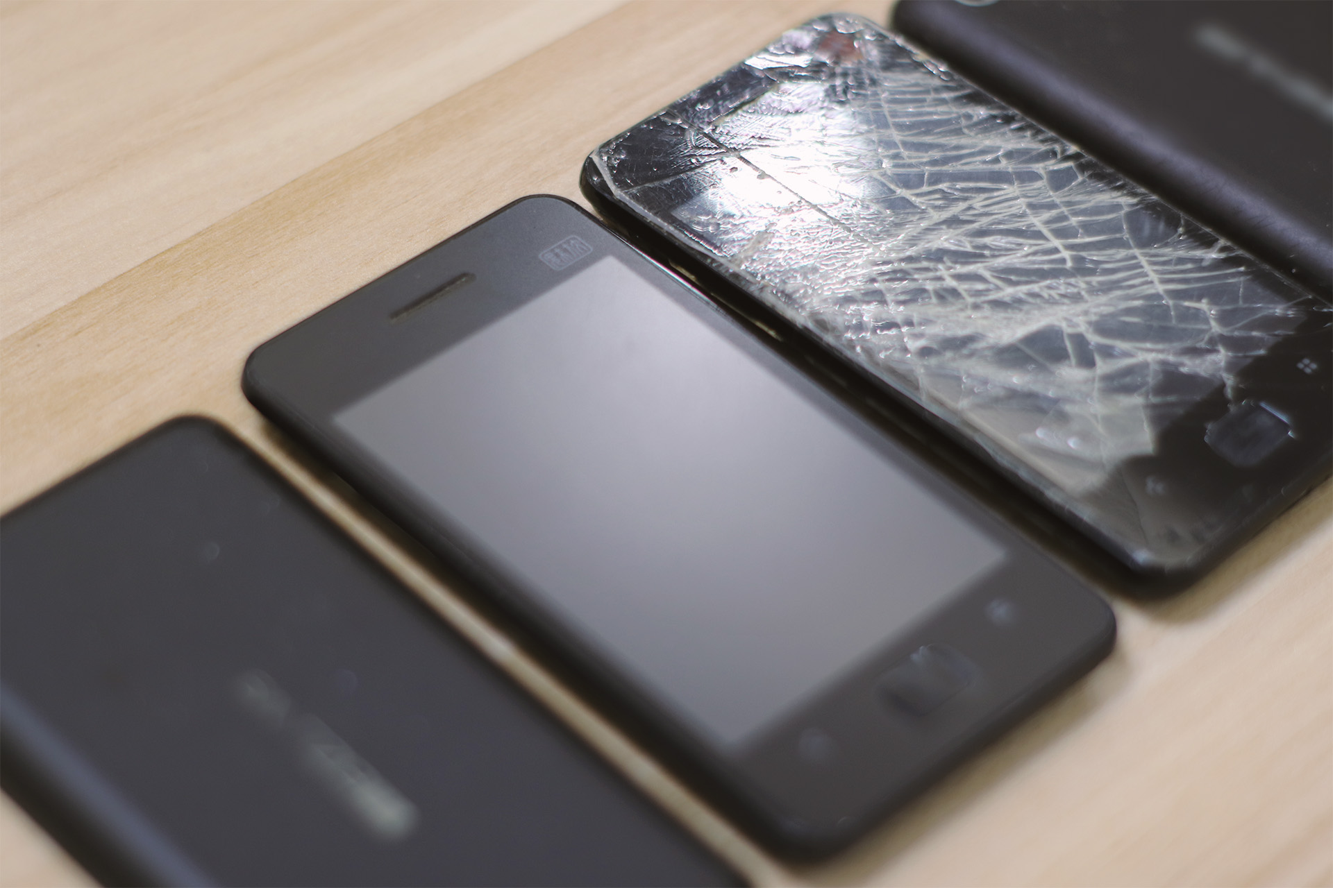 魅族m9当年有多牛逼,魅族m9手机详细介绍