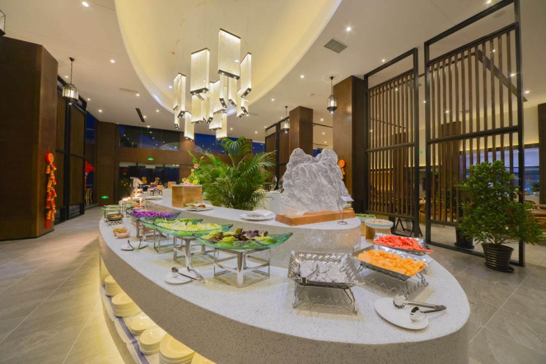 峨眉山顶级度假酒店,四川峨眉山轻奢酒店