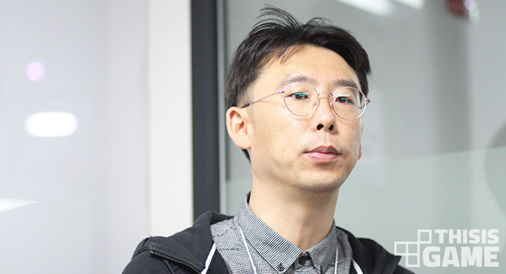 巨商游戏老版,老游戏巨商