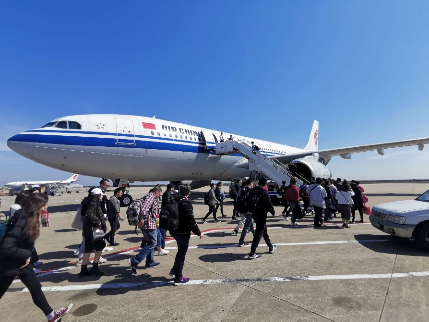 日本钢结构建造全过程,日本著名高层装配式建筑