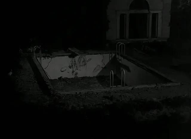 比利怀尔德合集,比利怀尔德电影