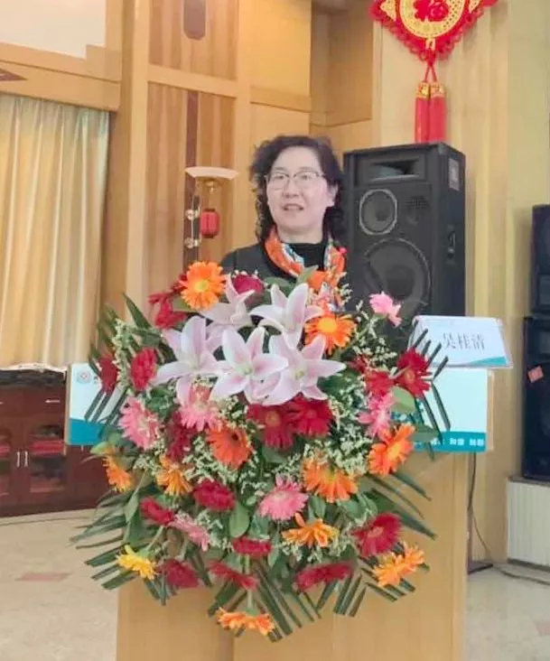 西安市中心医院产科,西安中心医院东院区妇产科