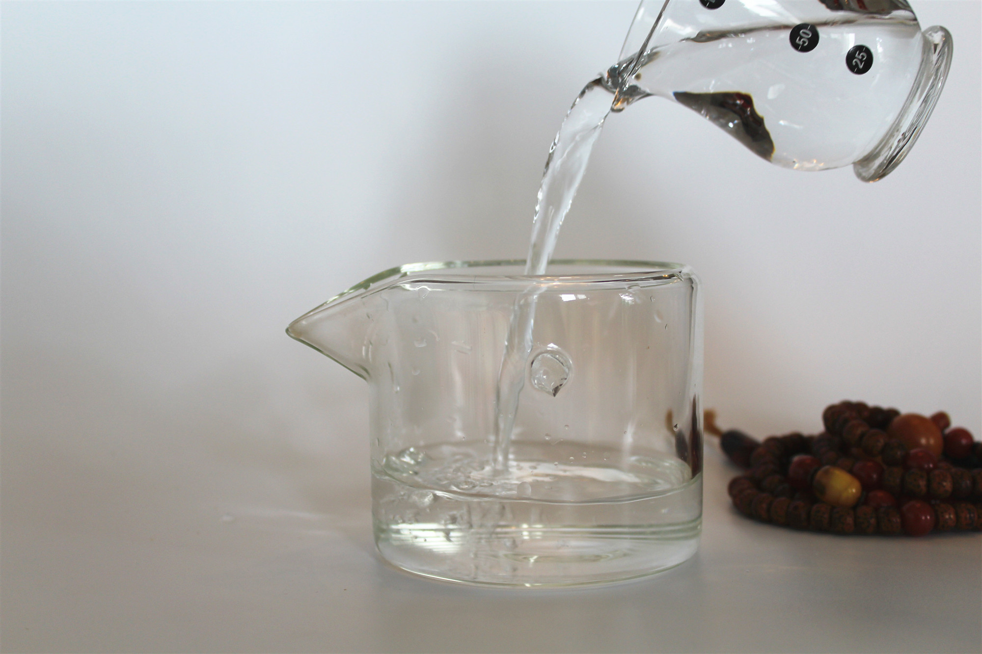 云南特产泡酸木瓜,云南小吃木瓜凉水怎么做