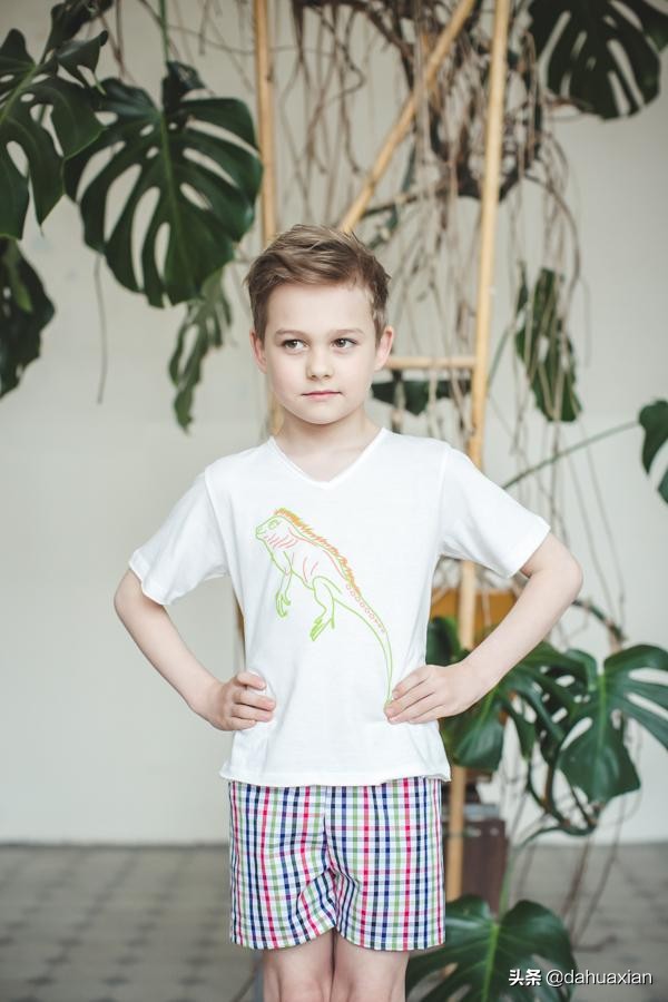 品牌童装居家服,女童品牌童装冬季居家服