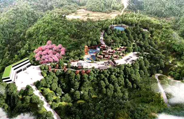 怀化新天地民宿推荐,怀化附近的民宿