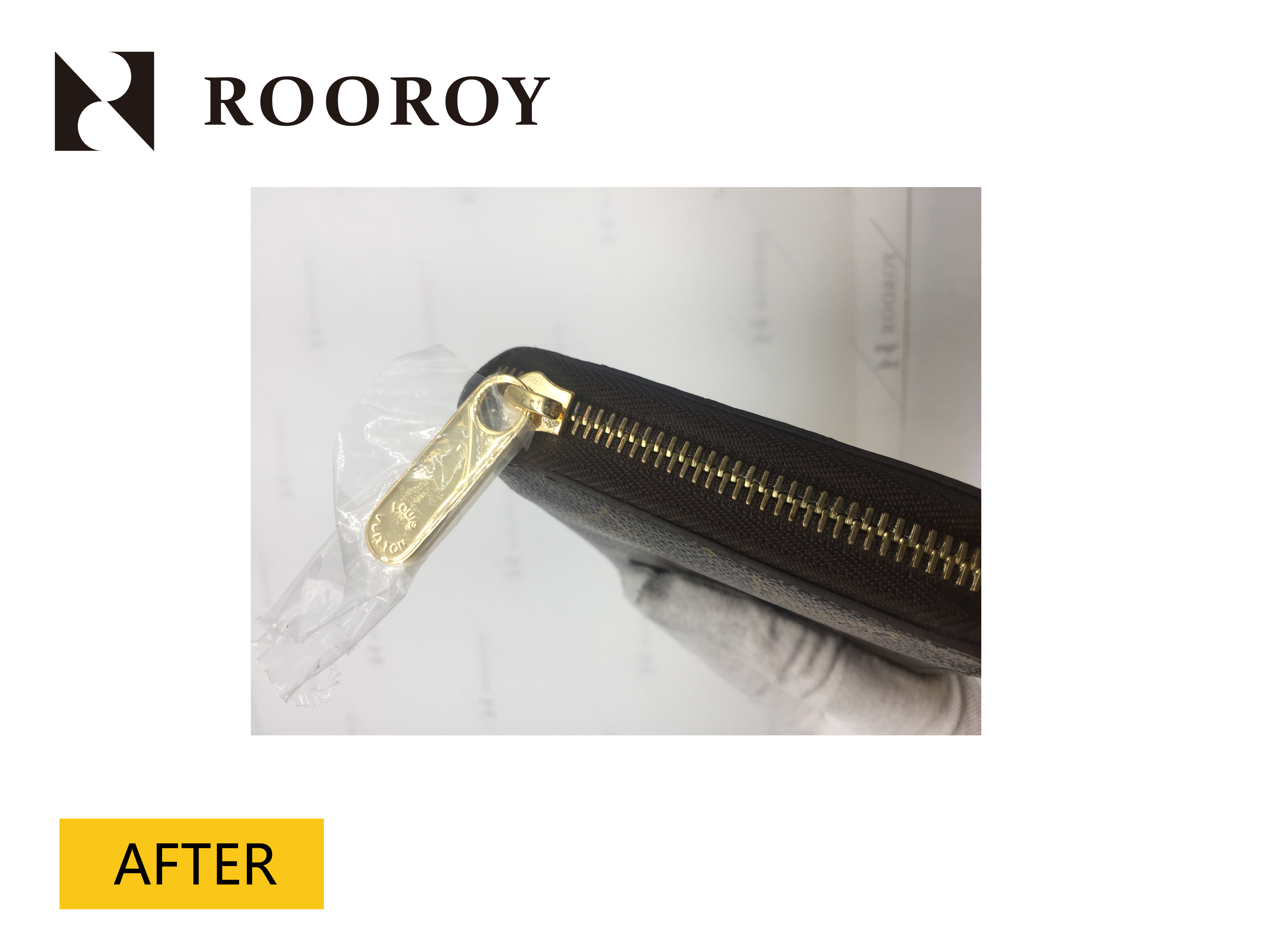 假lv和真的质量有区别吗,lv对花不齐是质量问题吗