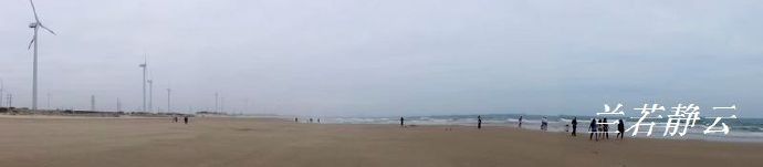 福建省漳州市六鳌镇抽象画廊,漳州六鳌抽象画廊从哪进去免费