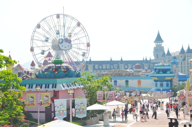 打卡新白娘子传奇杭州取景地,三月杭州打卡景点