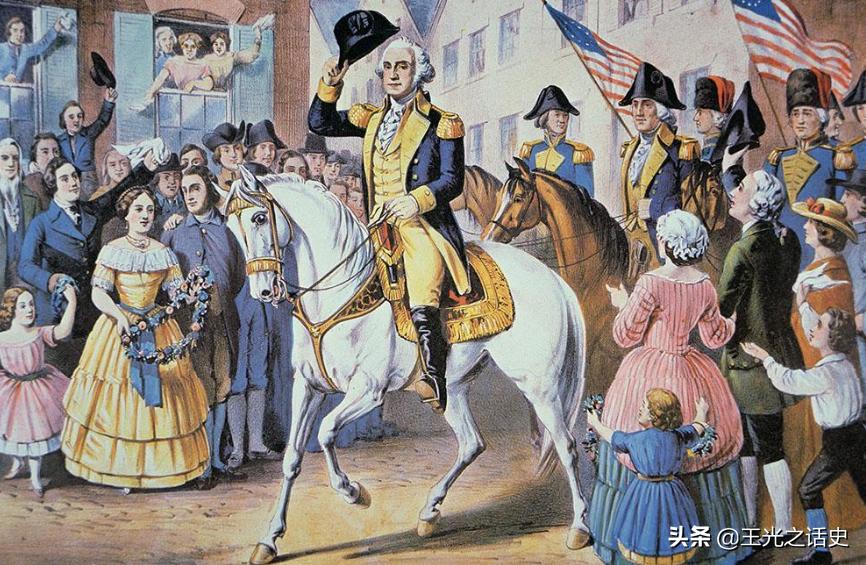 没有美元别做美国梦？世界第一的美国，教育为什么那么贵