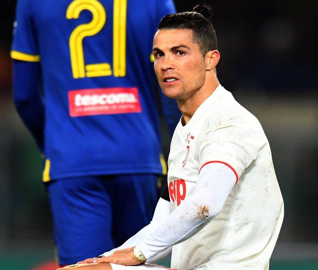 尤文不敌比利亚,尤文不敌卡利亚里