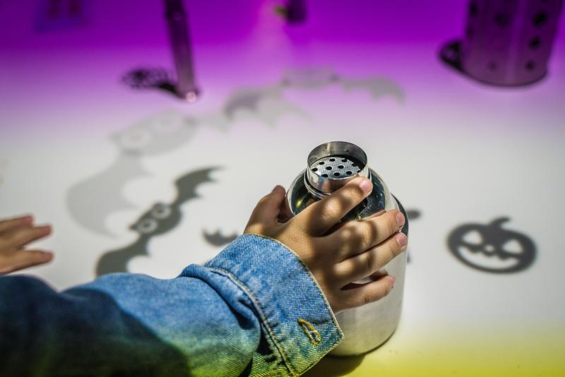 厦门冬春攻略,夏天厦门旅游攻略美食篇