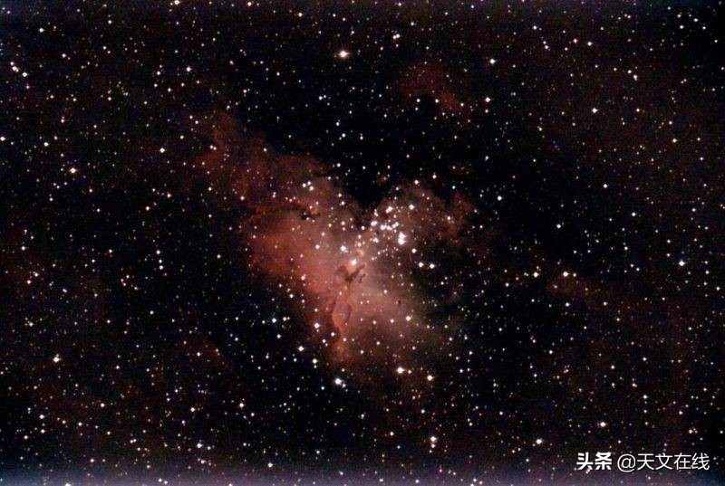 便携式飞行摄影神器,便携式天体拍摄神器