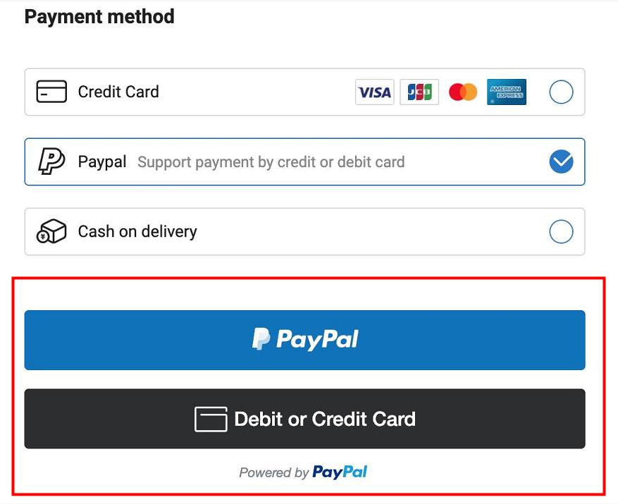 客单价1000以上转化率,平均客单价算法
