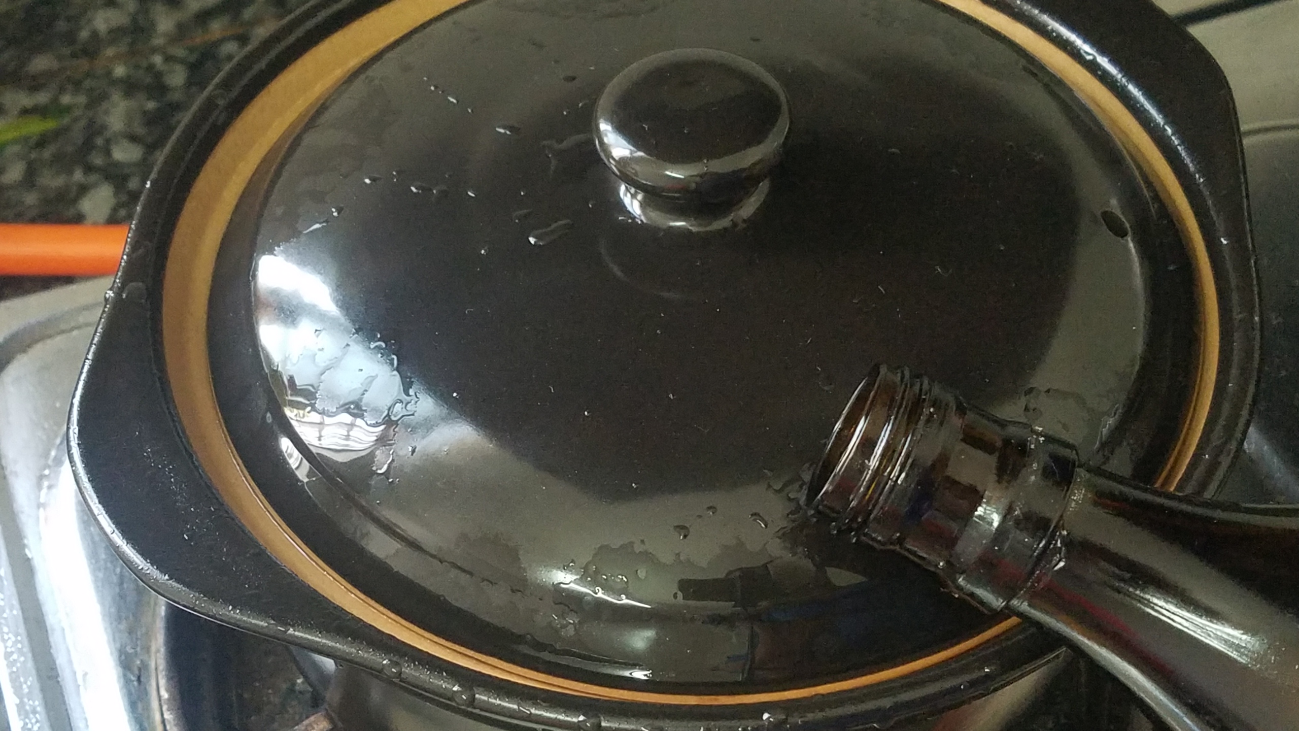 鸡肉的做法简单又好吃家常,家常菜100道开胃下饭蒸鸡肉