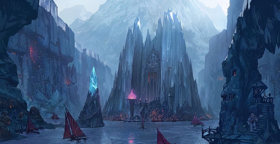 英雄联盟大乱斗最新全局,英雄联盟大乱斗胜率查询