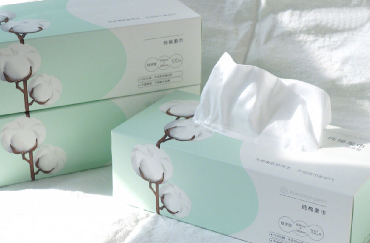 脸红血丝怎样改善和修复,眼睛红有血丝怎么回事如何去除