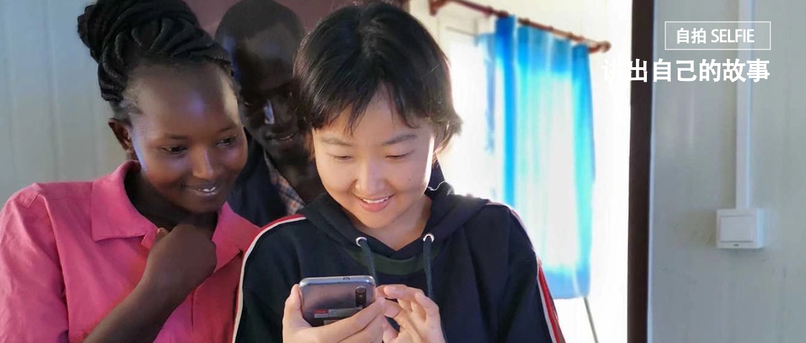 34岁娶24岁俄罗斯姑娘,30岁小伙娶回21岁的俄罗斯姑娘