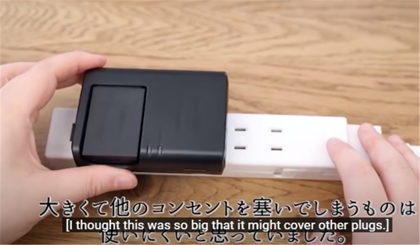 日本主妇推荐必买实用品,日本主妇实用好物