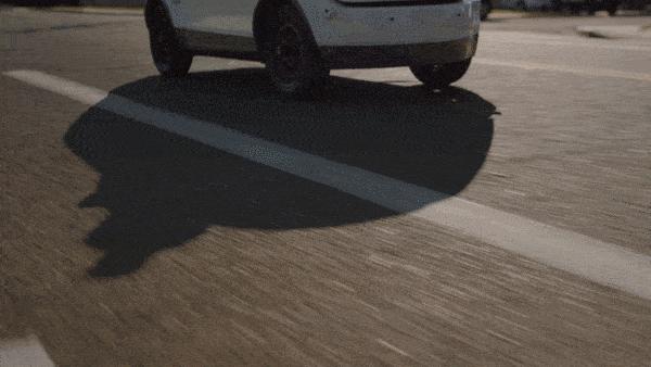 全球500强谷歌排名,全球自动驾驶汽车排名第一