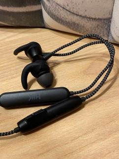 音质惊艳挂脖蓝牙耳机,质量挂脖蓝牙耳机