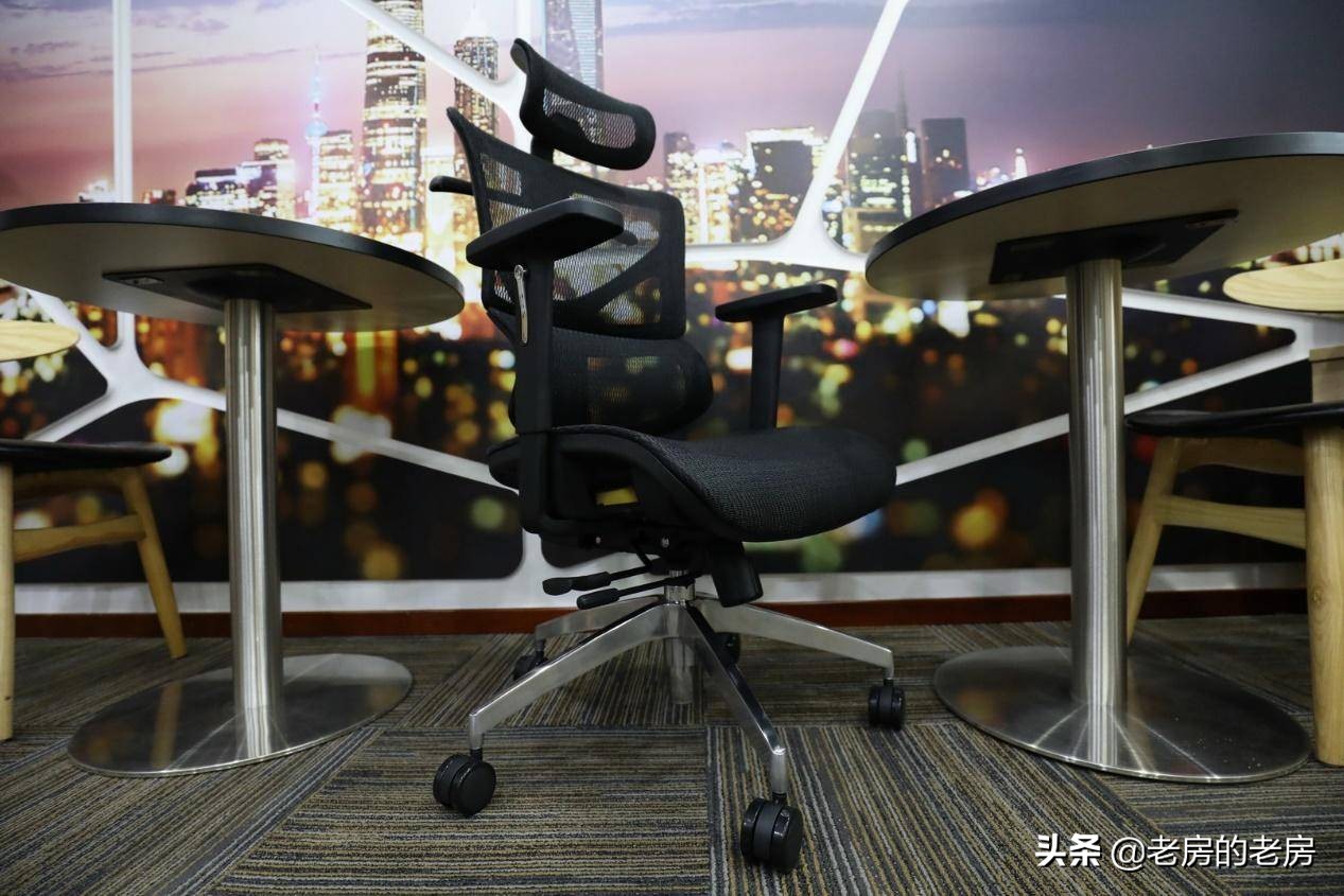 爱特屋电脑椅,爱特屋电脑椅评测