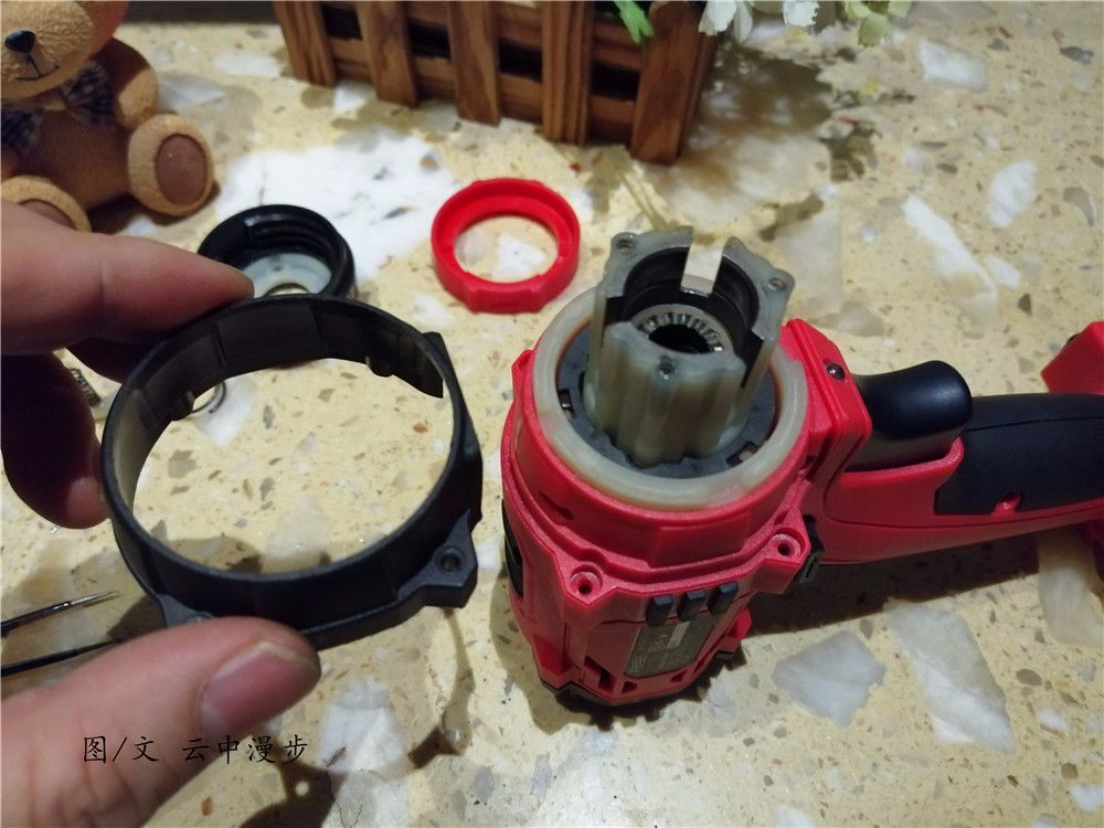 赛拓12v锂电电钻,赛拓电钻12v