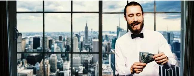 荷兰国家彩票,德国买彩票