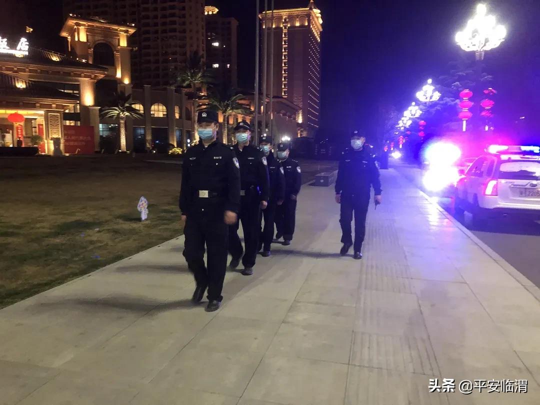 党建成果展播党支部,优秀党建品牌集中展示评比活动