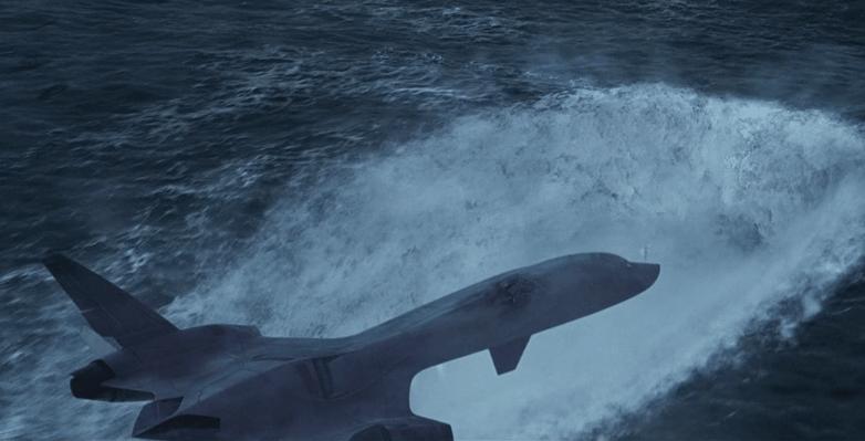 惊奇队长的凤凰女到底谁最强,惊奇队长厉害还是凤凰女厉害