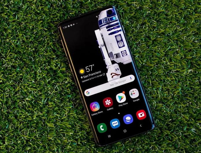 华为三星曲面手机壁纸,华为苹果三星三合一壁纸