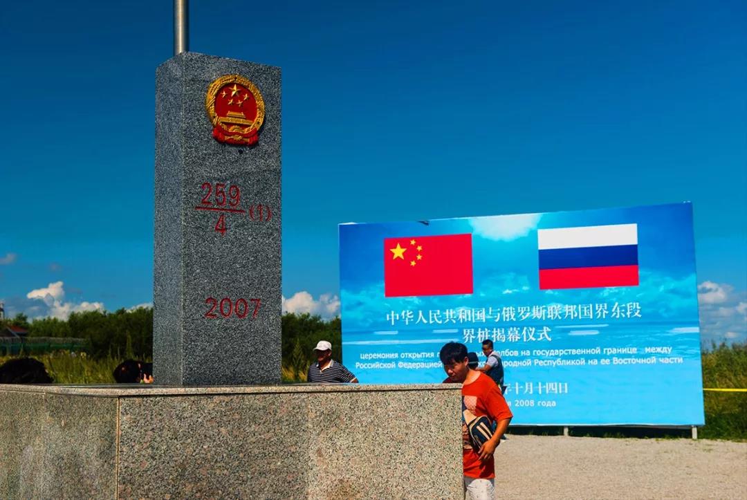 东方第一镇,被称为东方第一镇