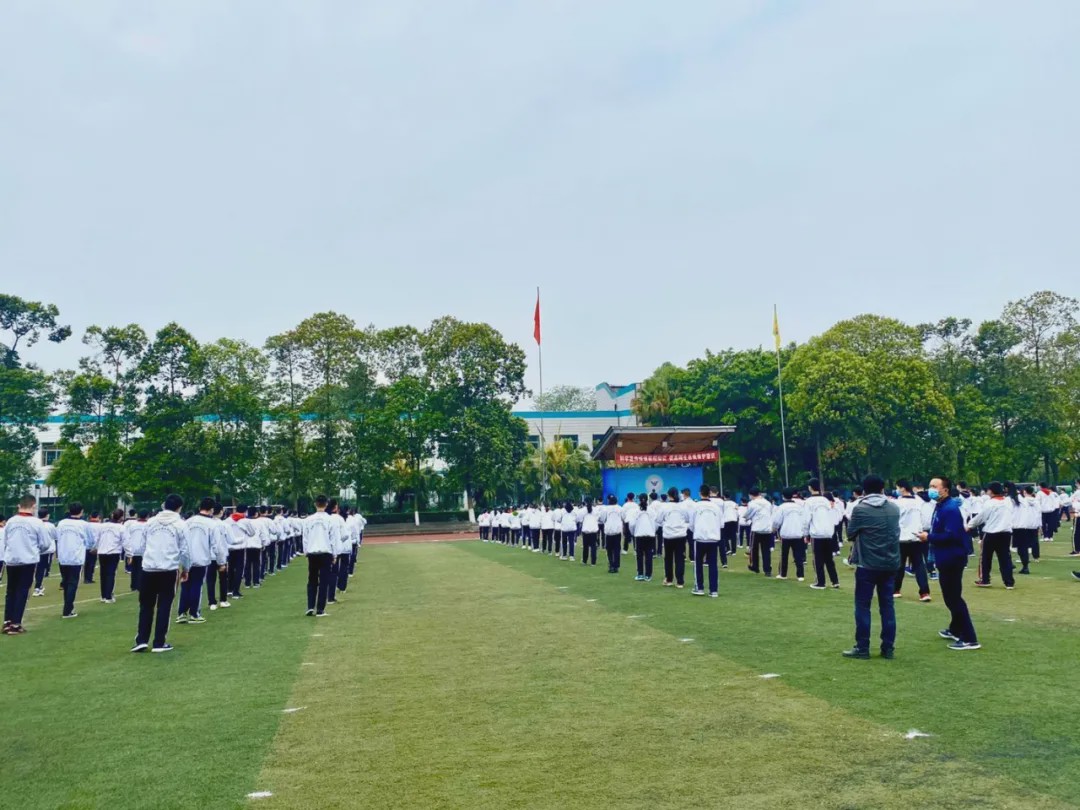 2020-2021怎么读,2021年怎么读中文