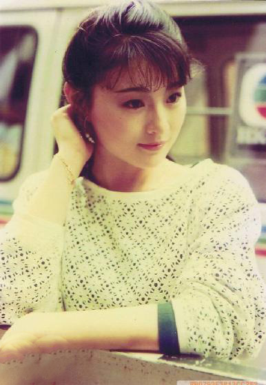 最美霸王花近照曝光,61岁霸王花近照曝光