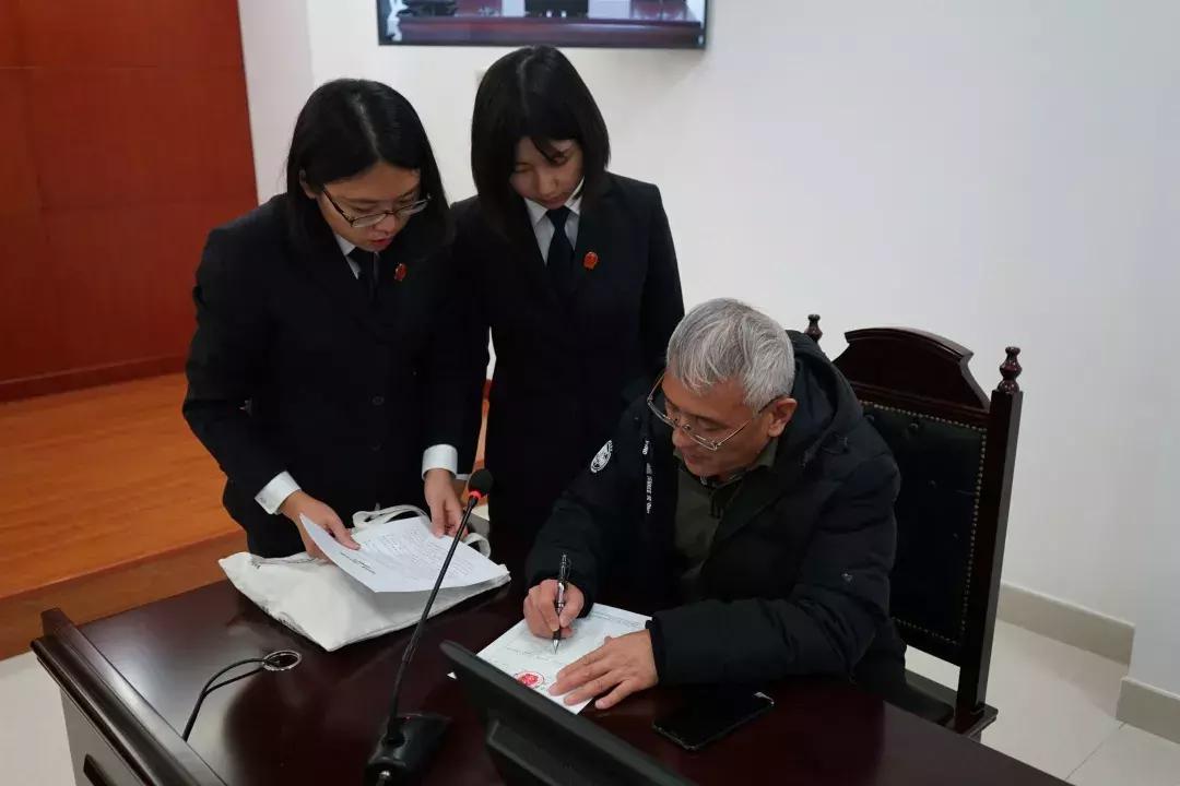 北京一中院网上立案,北京一中院案件