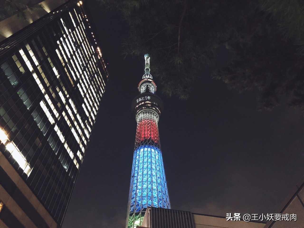 日本攻略自由行大阪,日本自由行攻略东京京都大阪