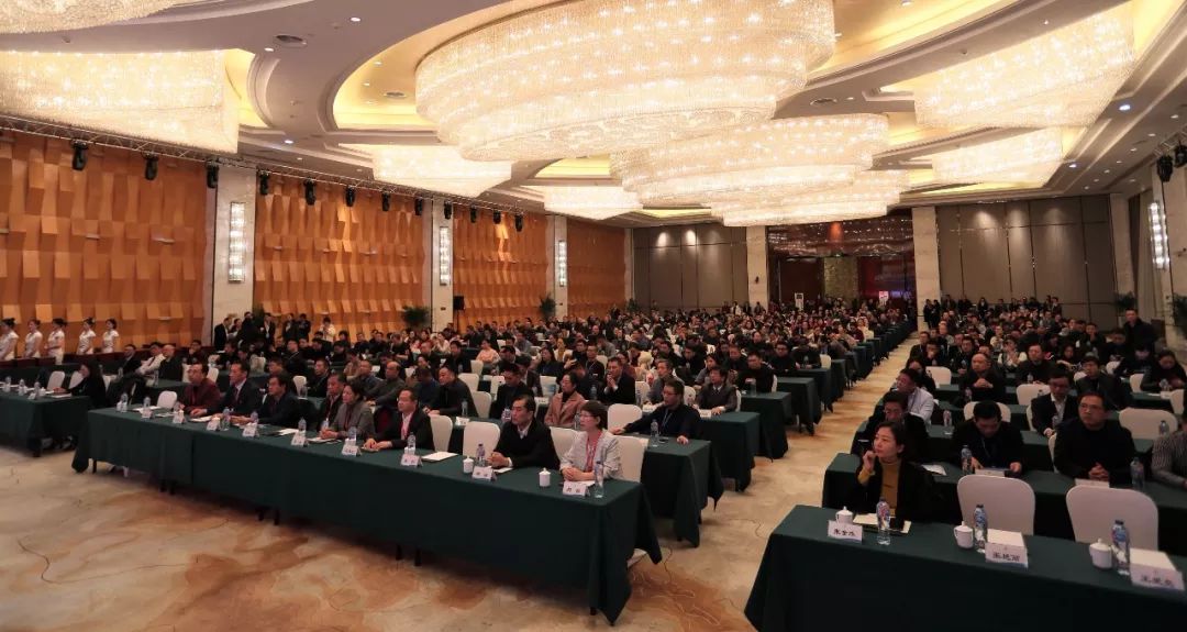 滑县人民医院的具体地址,滑县人民医院新院地址