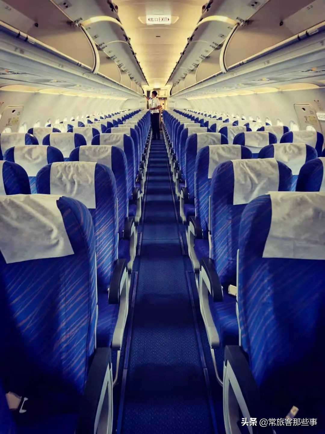 深圳机场贵宾厅攻略,深圳机场国内贵宾厅1号体验