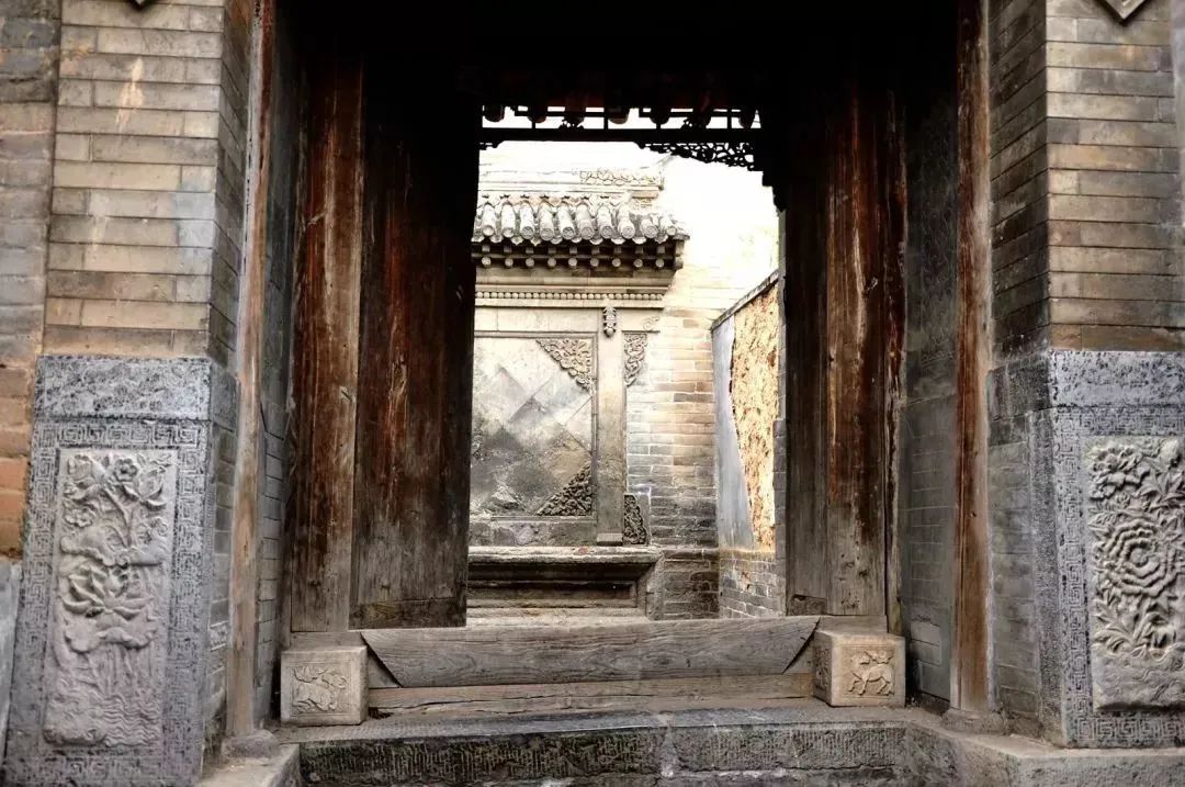 不出京去哪里玩便宜又好玩,不出通州就能玩的地方