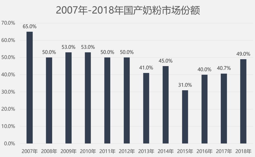 小镇妈妈,小镇妈母婴用品