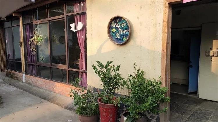 合肥小众风景区,合肥有一处小众景点