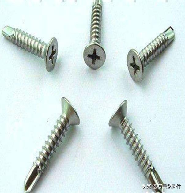 河北碳钢紧固件应用范围,河北标准件紧固件型号