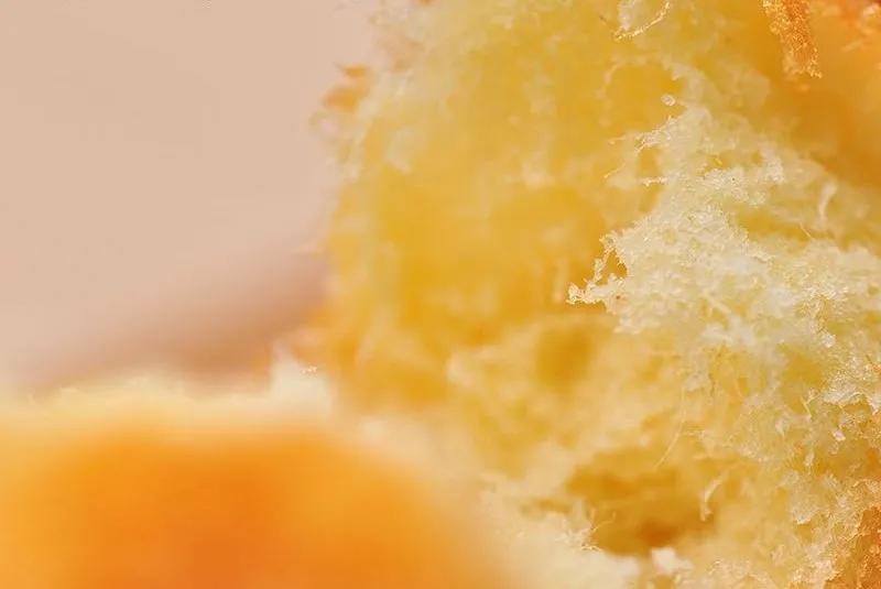 小龙虾味螺蛳粉,小龙虾味无骨鸡爪