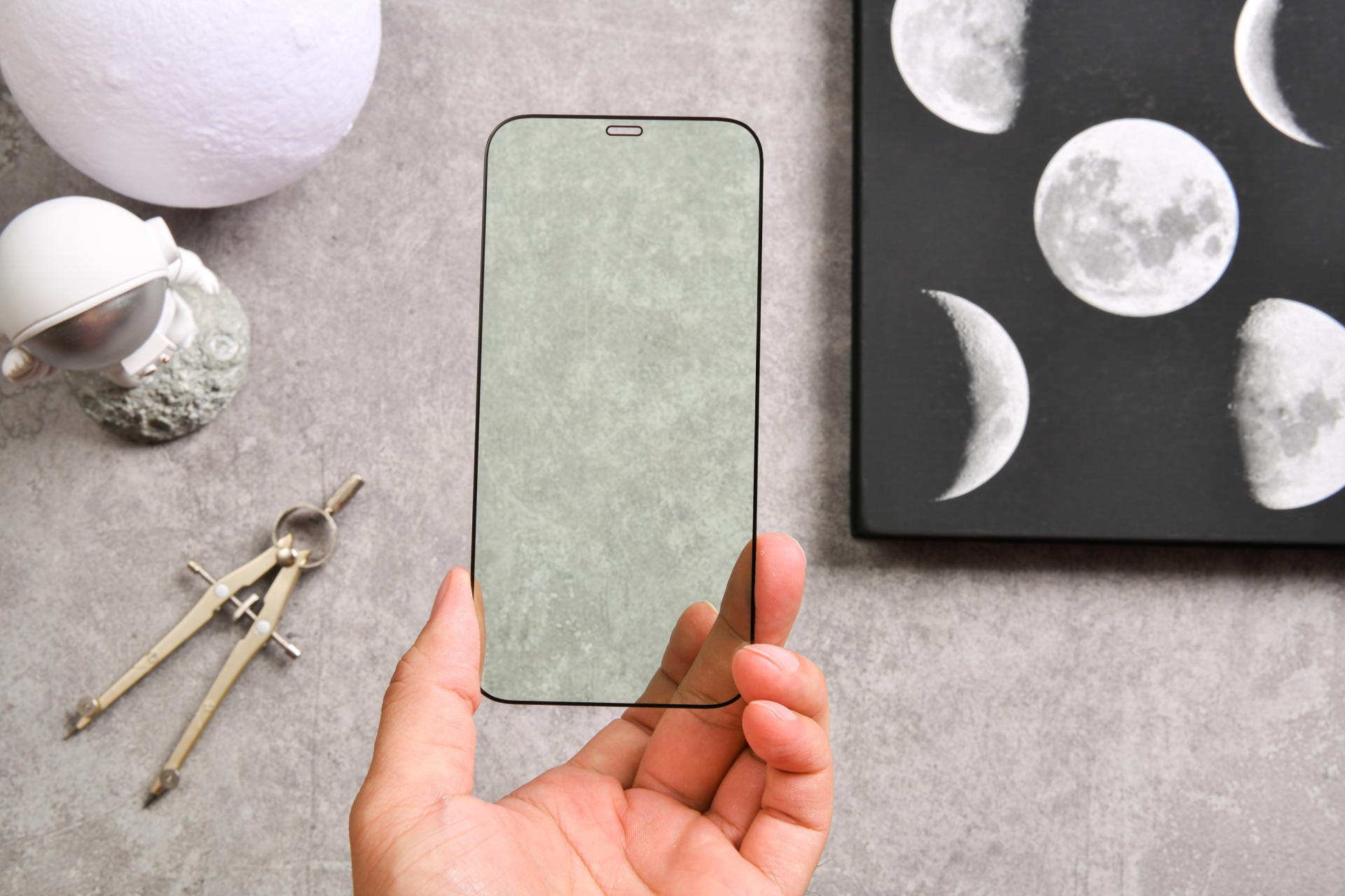 论劣质膜的危害,劣质膜的危害到底有多可怕