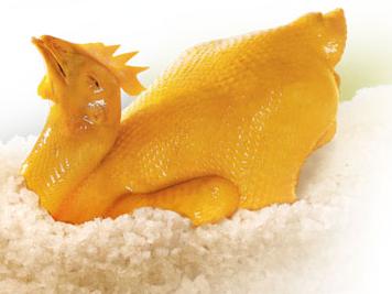 盐在烹饪中的作用,盐在烹饪中合理使用