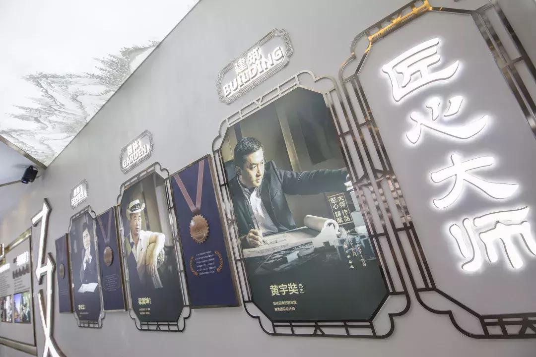 淄博碧桂园哪个楼盘好,碧桂园凤凰星著淄博入住