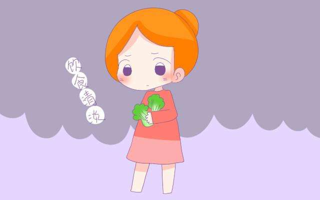 刚怀孕肚子胀的难受怎么办,刚怀孕肚子特别胀怎么办