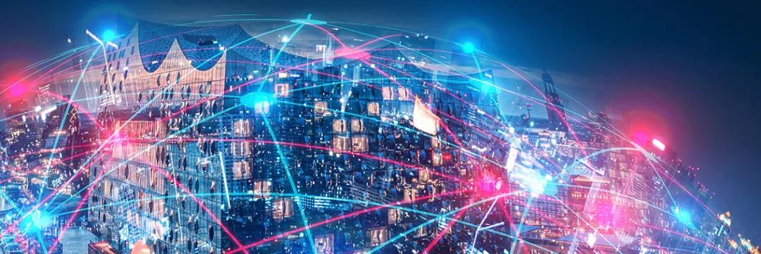 德国汉堡交通规划,在德国生活的真实感觉