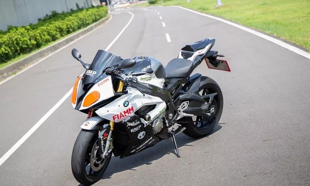 你以为买不起但很便宜的东西,你以为买不起但实际并不贵的东西